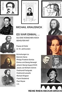 Es war einmal...  REIHE RHEIN-NECKAR-BRÜCKE 11