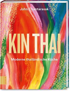 Kin Thai