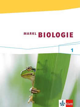 Markl Biologie 1