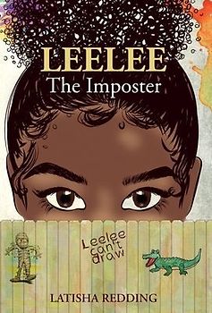 Leelee the Imposter