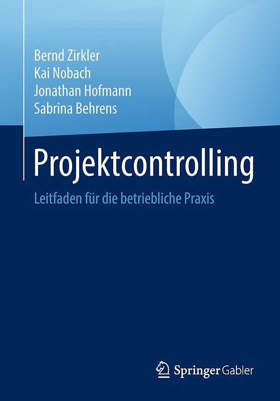 Projektcontrolling