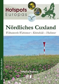 Nördliches Cuxland