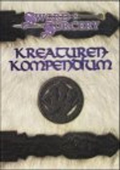 Kreaturen-Kompendium