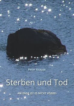 Sterben und Tod