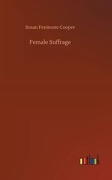 Female Suffrage