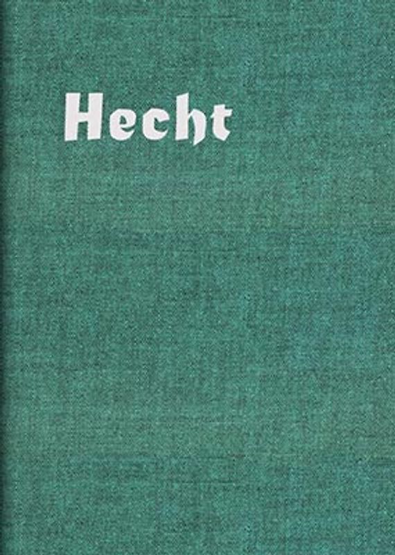 Hecht