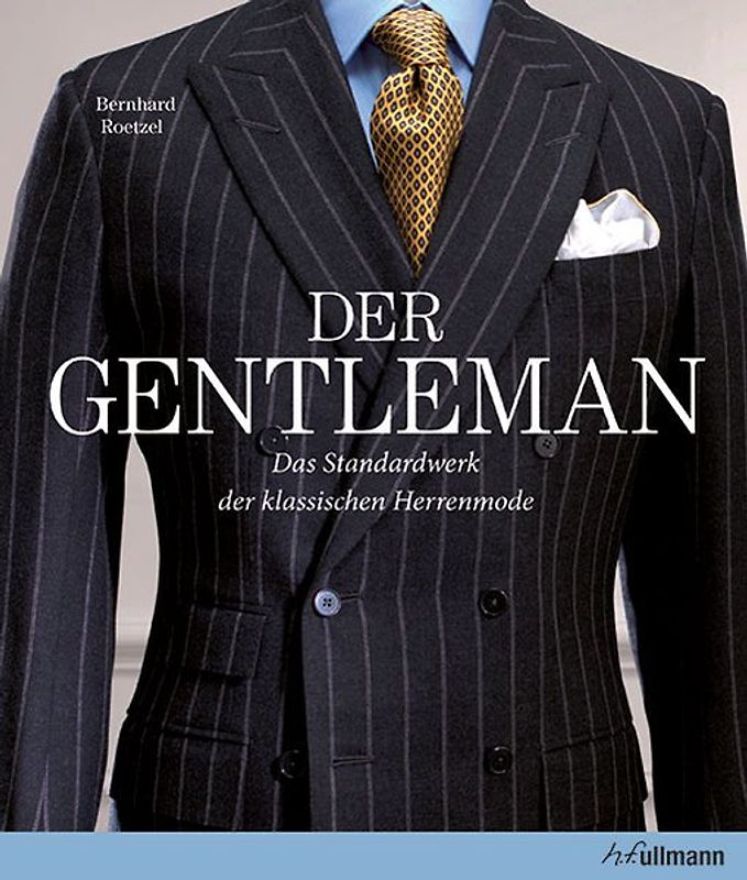 Der Gentleman