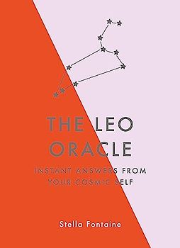 The Leo Oracle