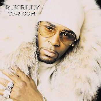 R. Kelly - Tp-2.Com