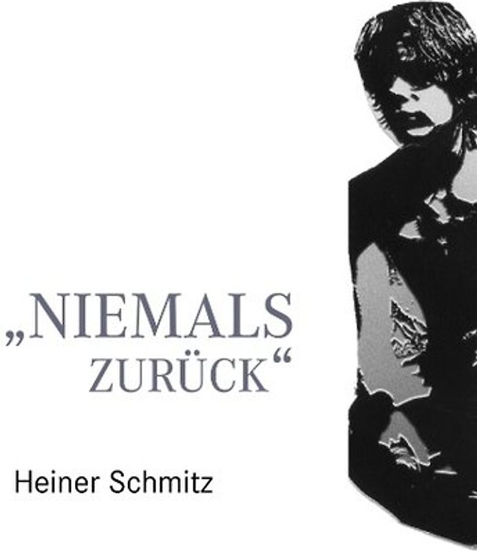 Niemals zurück