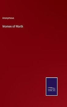 Women of Worth