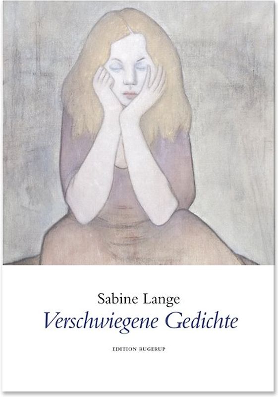 Verschwiegene Gedichte