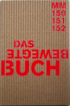 Das bewegte Buch