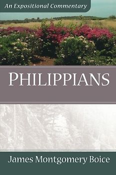 Philippians