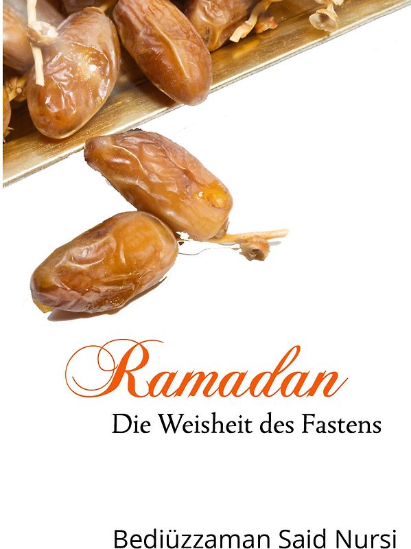 Ramadan