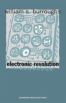 Die Elektronische Revolution