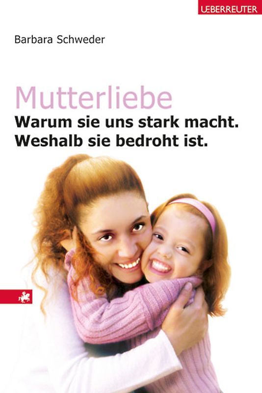 Mutterliebe
