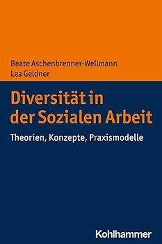 Diversität in der Sozialen Arbeit