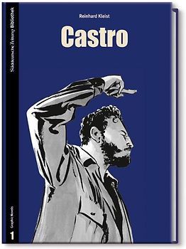 Castro