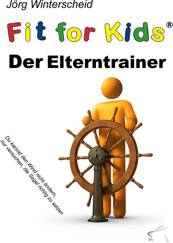 Der Elterntrainer