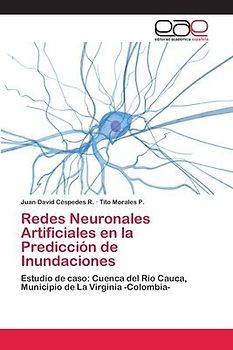 Redes Neuronales Artificiales en la Predicción de Inundaciones