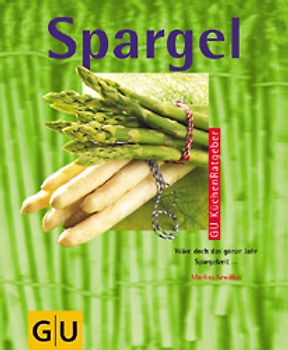 Spargel