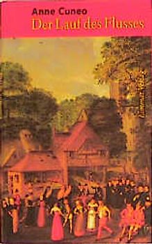 Der Lauf des Flusses