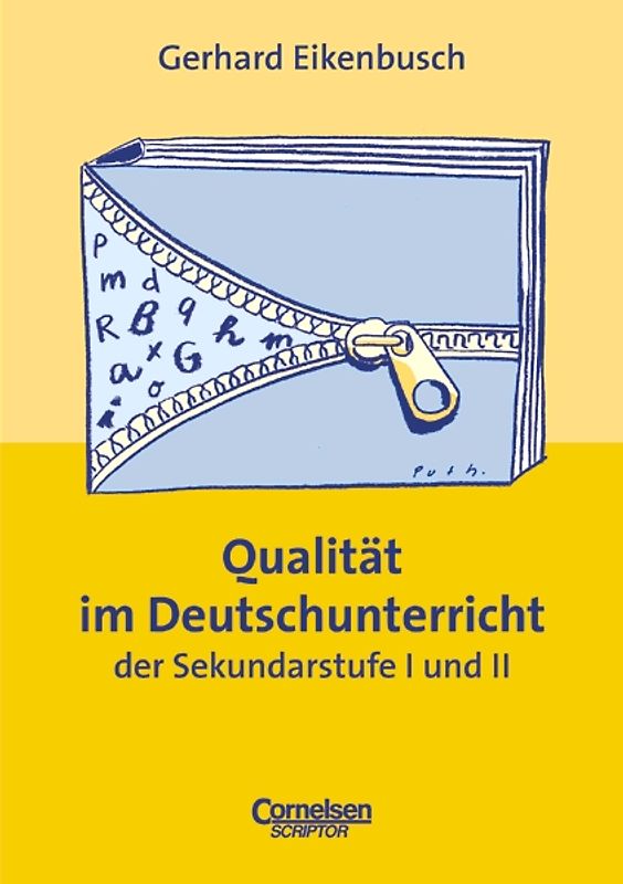 Praxisbuch - Lernkompetenz: Geschichte, Geografie, Politik, Religion / 5.-10. Schuljahr - Qualität im Deutschunterricht der Sekundarstufe I und II