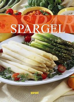 Spargel