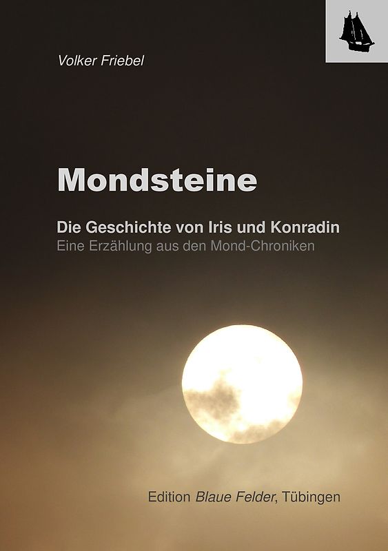 Mondsteine