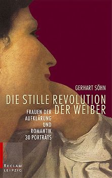 Die stille Revolution der Weiber
