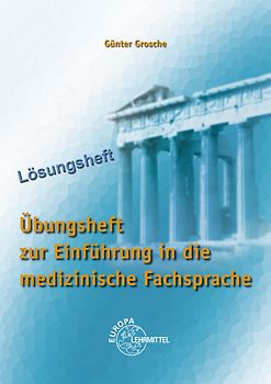 Lösungen zu 68187