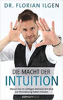 Die Macht der Intuition