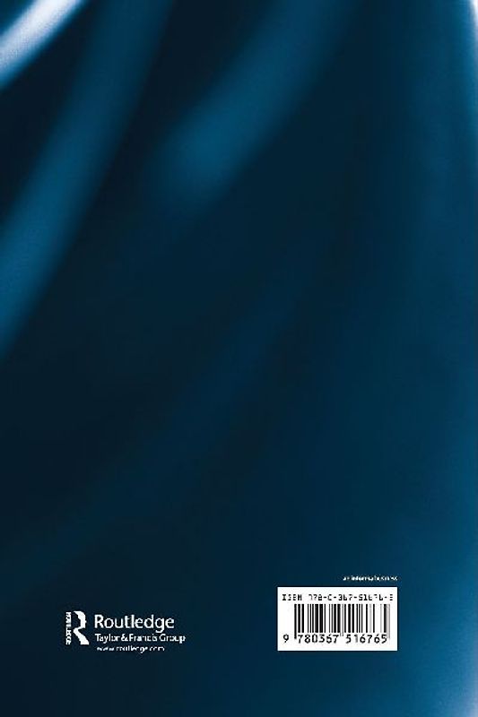 Assessing Listening for Chinese English Learners