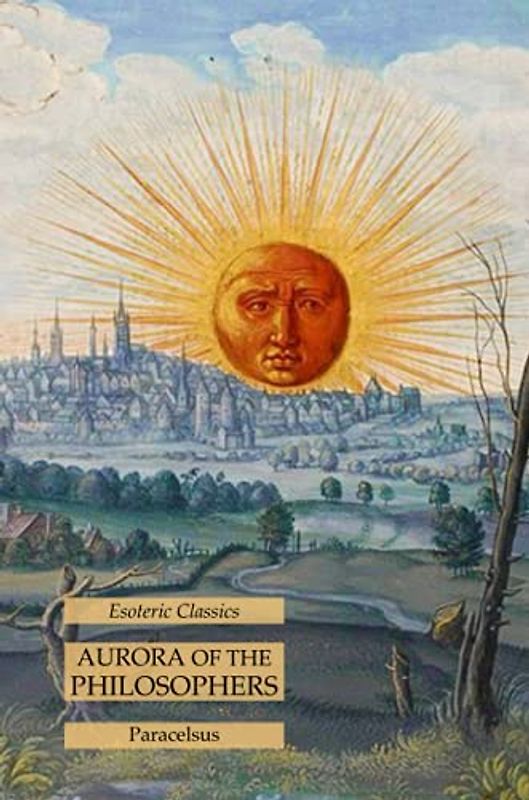 Aurora of the Philosophers