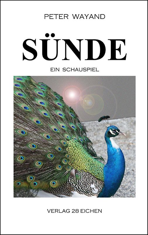 Sünde