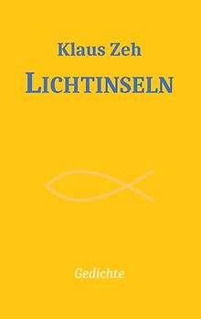 Lichtinseln