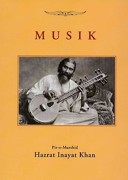 Musik - Aus mystischer Sicht