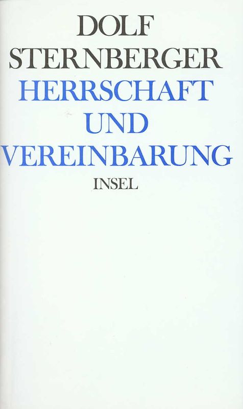 Schriften