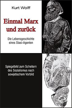 Einmal Marx und zurück