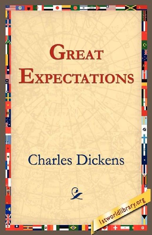 Great Expectations
