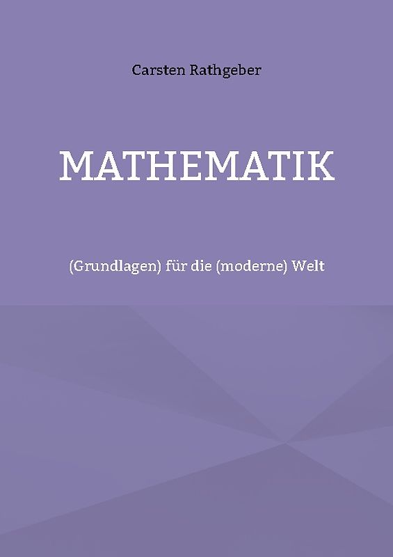 Mathematik