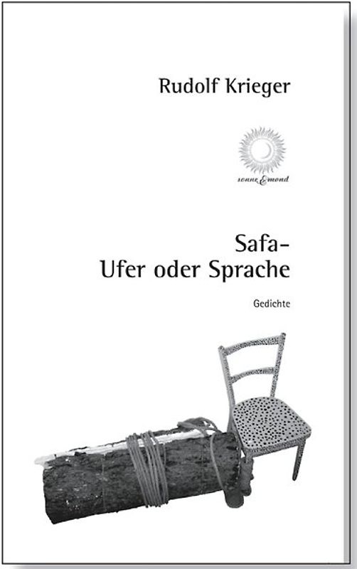 Safa - Ufer oder Sprache