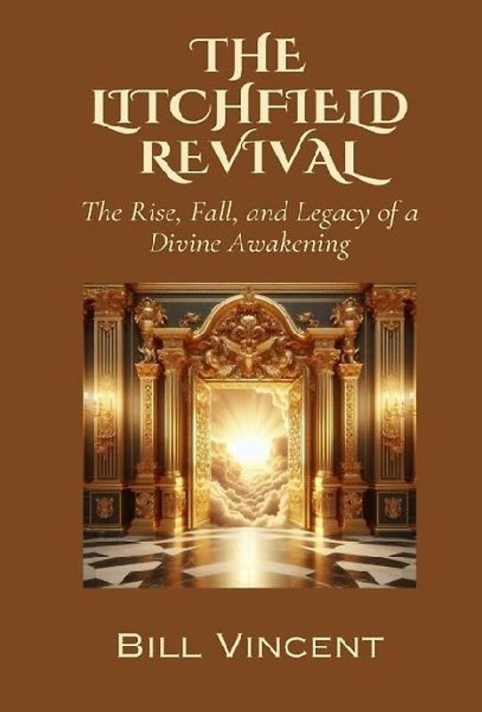 The Litchfield Revival
