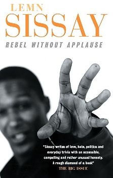 Rebel Without Applause