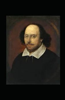 The Life of King Henry V Annotated