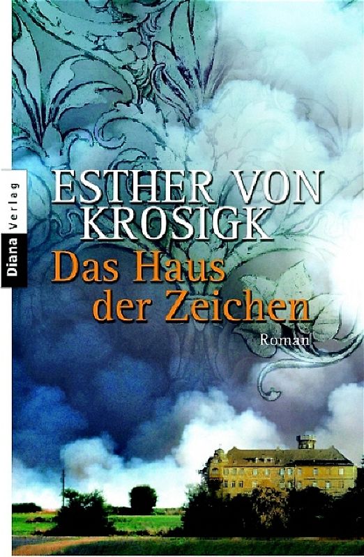 Das Haus der Zeichen