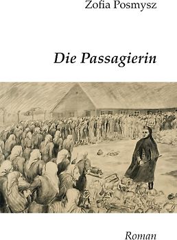Die Passagierin