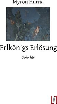 Erlkönigs Erlösung