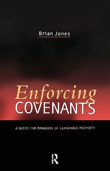 Enforcing Covenants
